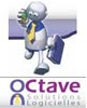 OCTAVE